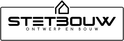 Stetbouw